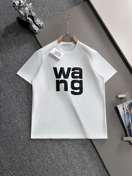 Alexander Wang XS-L 13gx02 (1)